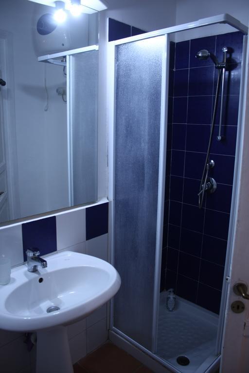 Kaleidos Private Apartment Palermo Eksteriør bilde
