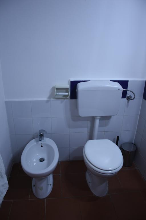 Kaleidos Private Apartment Palermo Eksteriør bilde